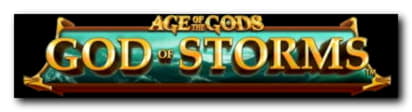 EURO 335 Mobile freeroll slot tournament at Yes Casino 