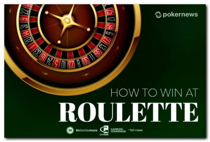 88 Free Spins no deposit casino at Spins Royale Casino
