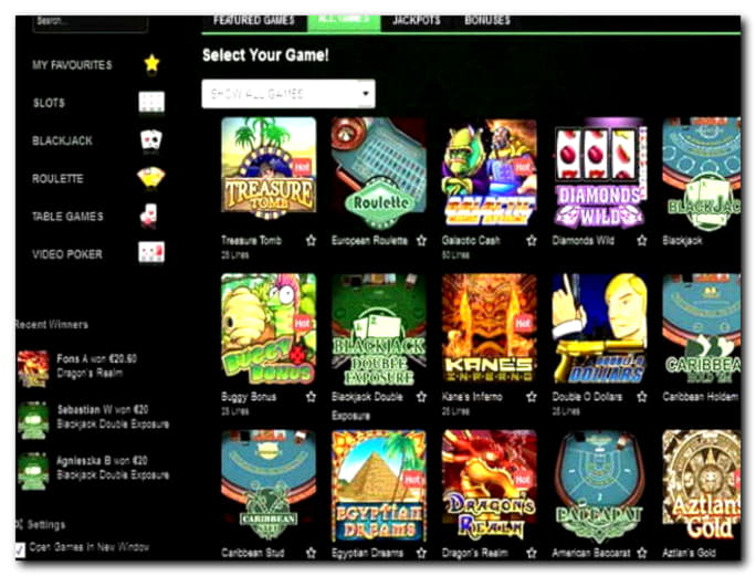 55 Loyal Free Spins! at Casino Heroes