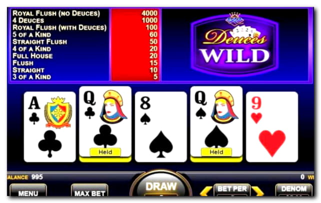 315% Best signup bonus casino at Betway Casino