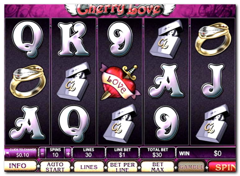 EUR 655 Free Chip at Magic Red Casino