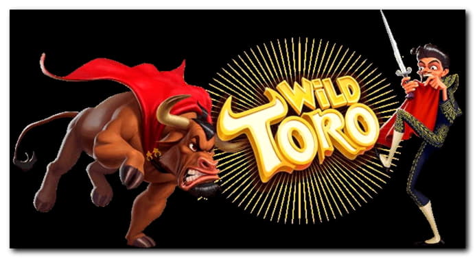EURO 670 Free chip at Yako Casino