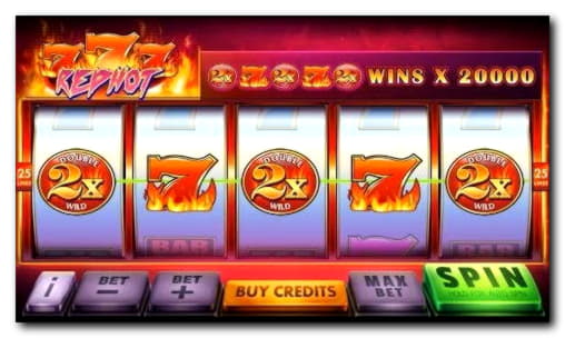 $175 Tournament at Jet Bull Casino