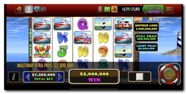 EUR 380 FREE CASINO CHIP at 777 Casino
