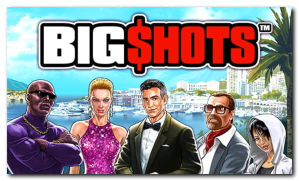 695% First deposit bonus at Slotty Dubai Casino