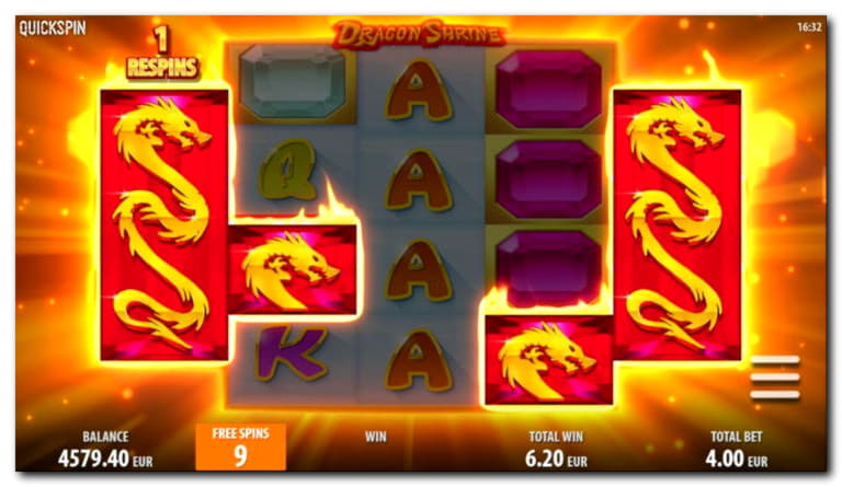 635% Signup casino bonus at Jackpot City Casino