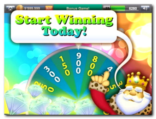 EUR 385 FREE Casino Chip at Twin Casino
