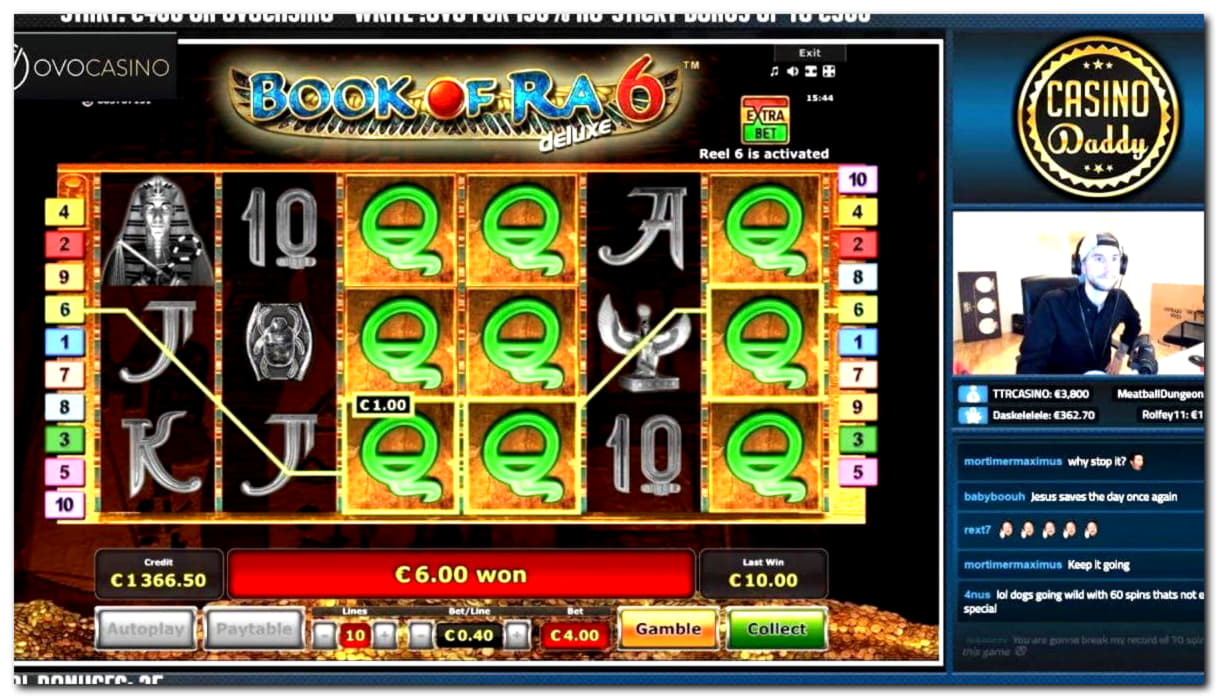 €220 Free chip at Royal Dubai Casino