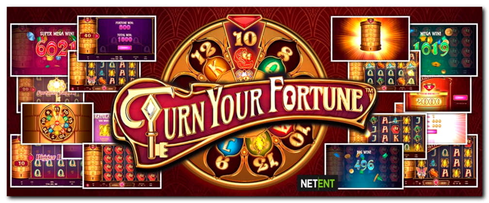 EURO 3770 No Deposit Bonus Code at Casino Cruise