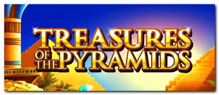 780% First Deposit Bonus at Royal Panda Casino