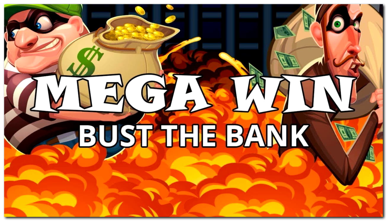 EUR 3285 NO DEPOSIT BONUS CODE at Royal Dubai Casino