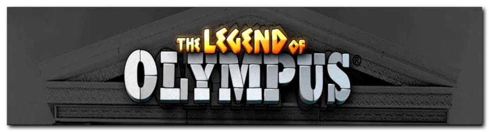 360% First deposit bonus at 777 Casino