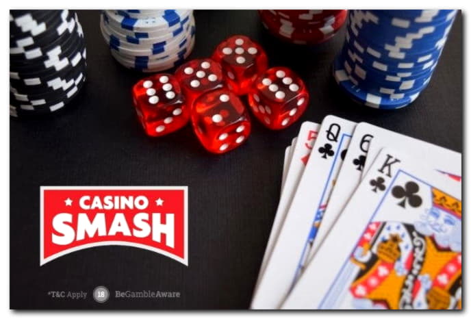 60 Trial Spins at Spin Up Casino