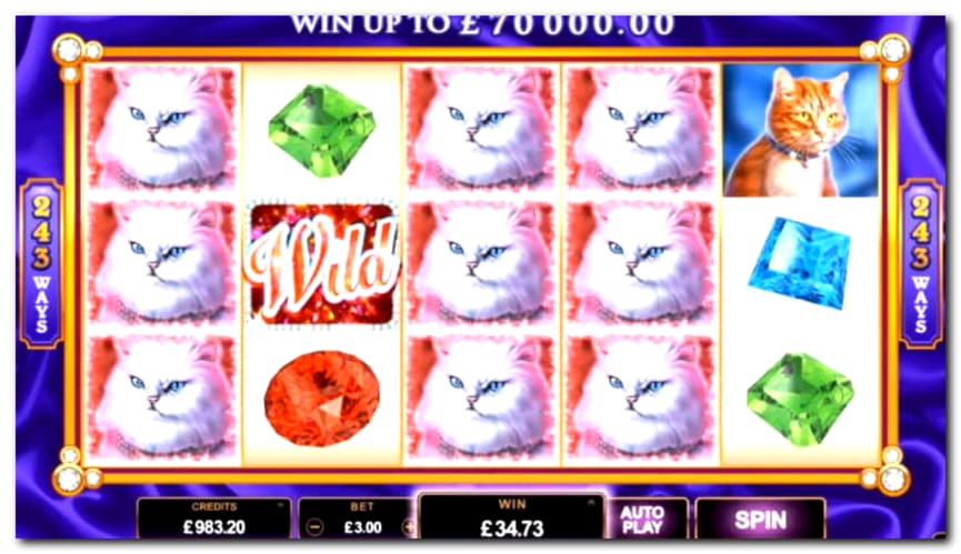 Eur 150 FREE CASINO CHIP at Spin Up Casino