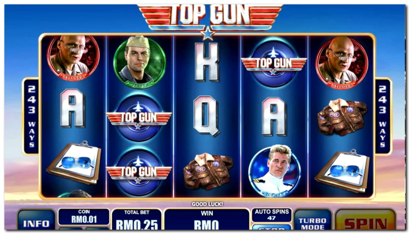£555 Free Casino Chip at Cherry Casino