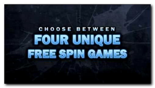 €655 Free Chip at Casino Cruise