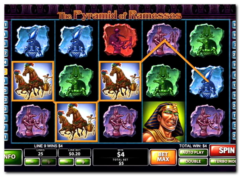 $260 No Deposit Bonus at Yako Casino