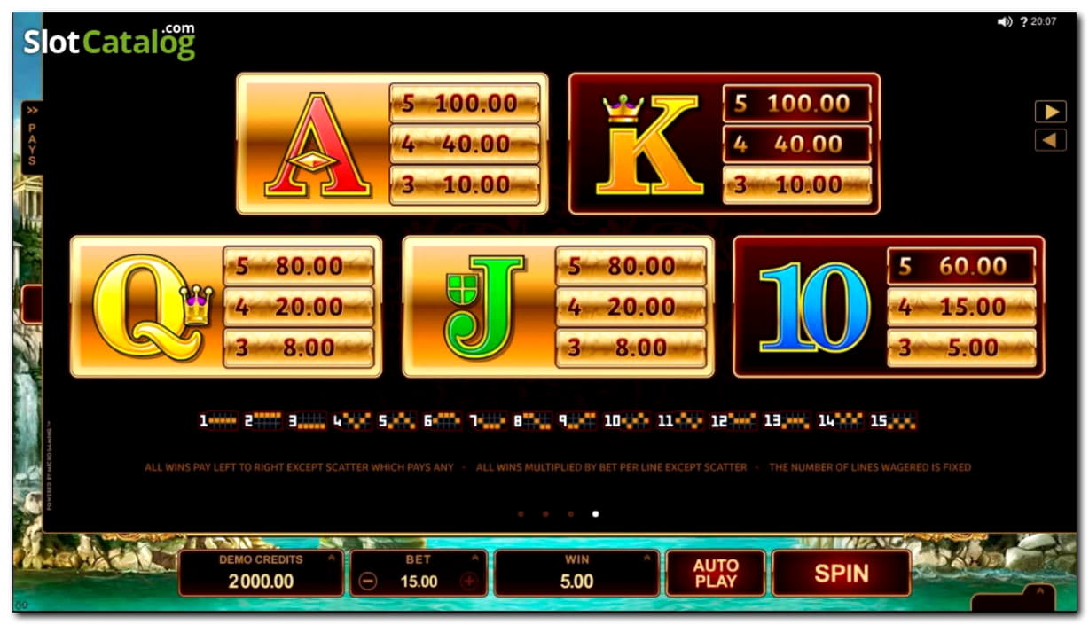EUR 600 Free Money at Wunderino Casino