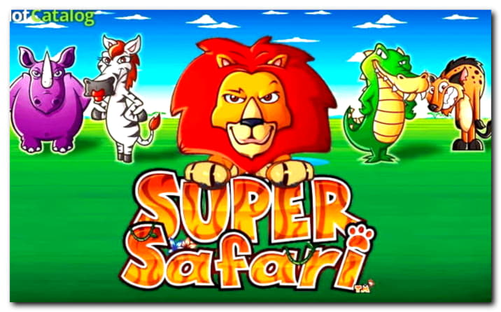 240% Best Signup Bonus Casino at Slotty Dubai Casino