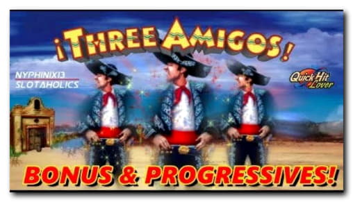 305% Deposit match bonus at Casino Cruise