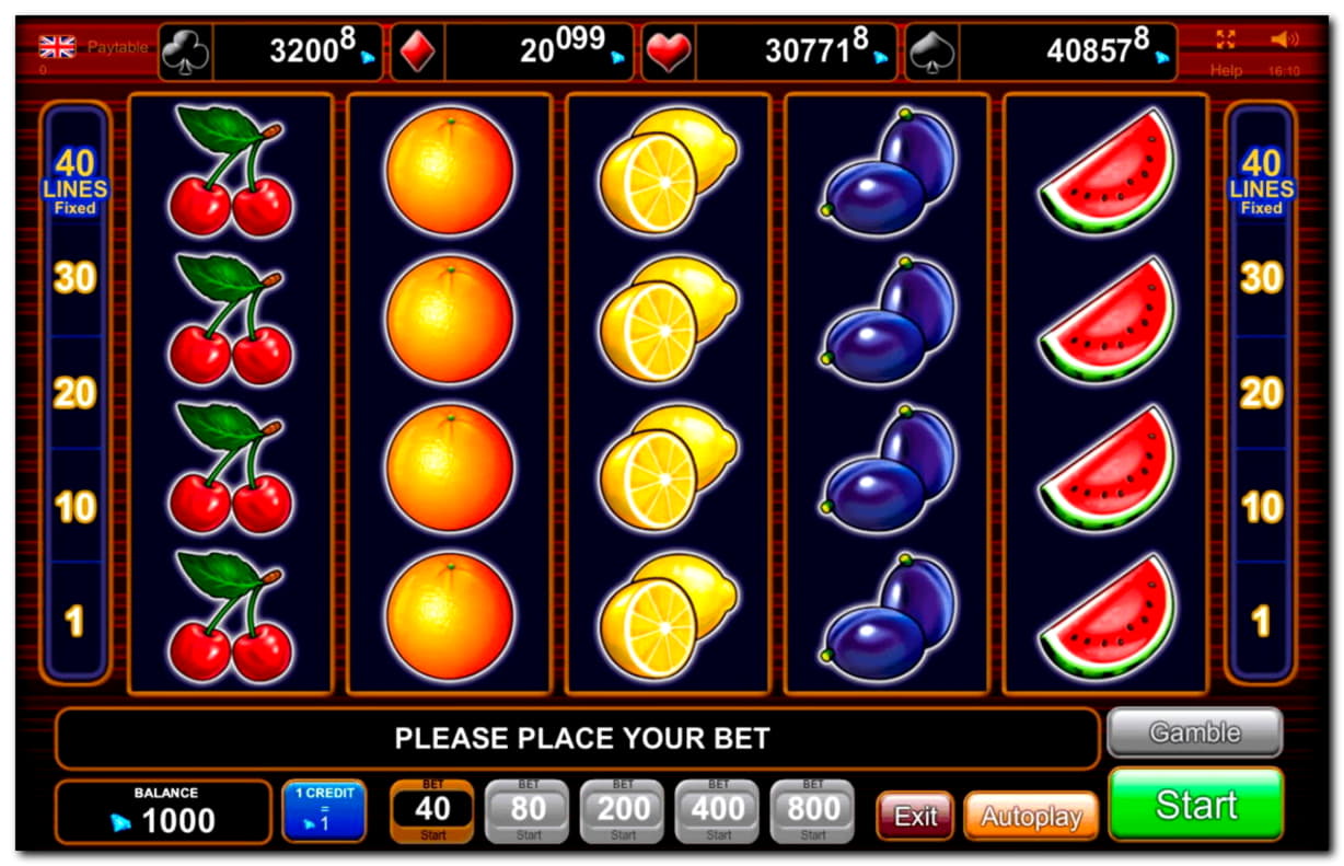 ﻿$185 FREE CASINO CHIP at bWin Casino