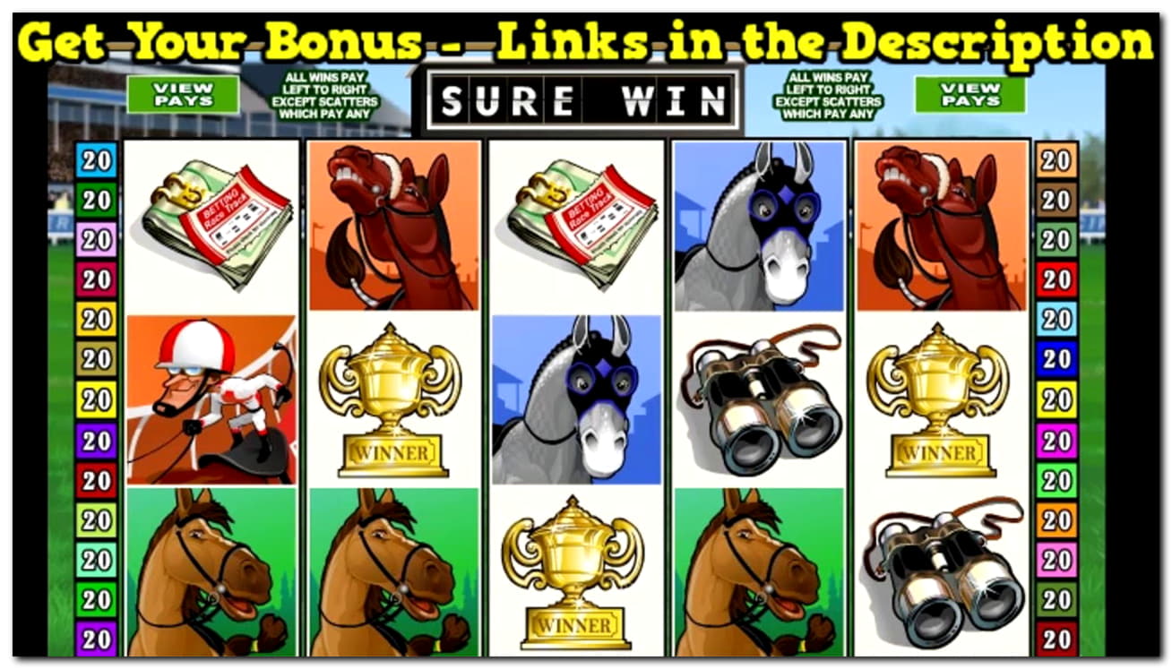 980% No Rules Bonus! at bWin Casino