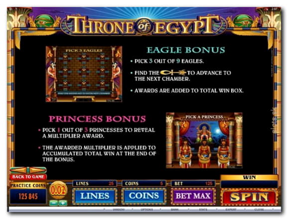 $1320 No Deposit Bonus Code at Wunderino Casino