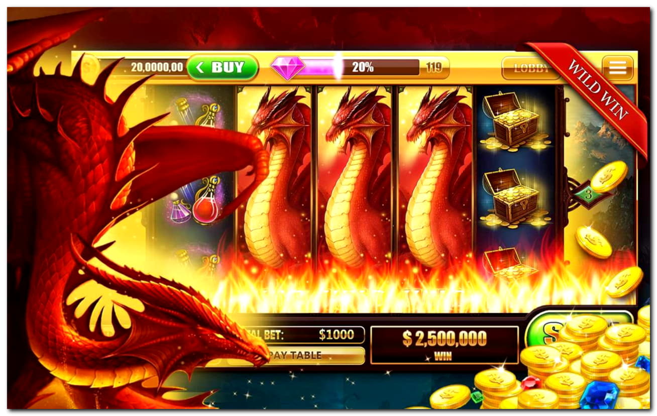 €70 Casino tournaments freeroll at Volt Casino