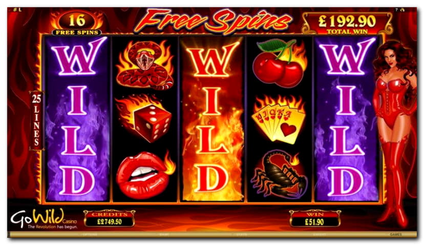 30 Free spins no deposit at Volt Casino