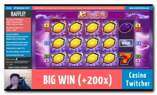 980% Match Bonus Casino at Slotty Dubai Casino