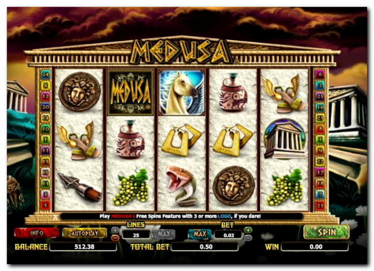 £215 No deposit casino bonus at Energy Casino