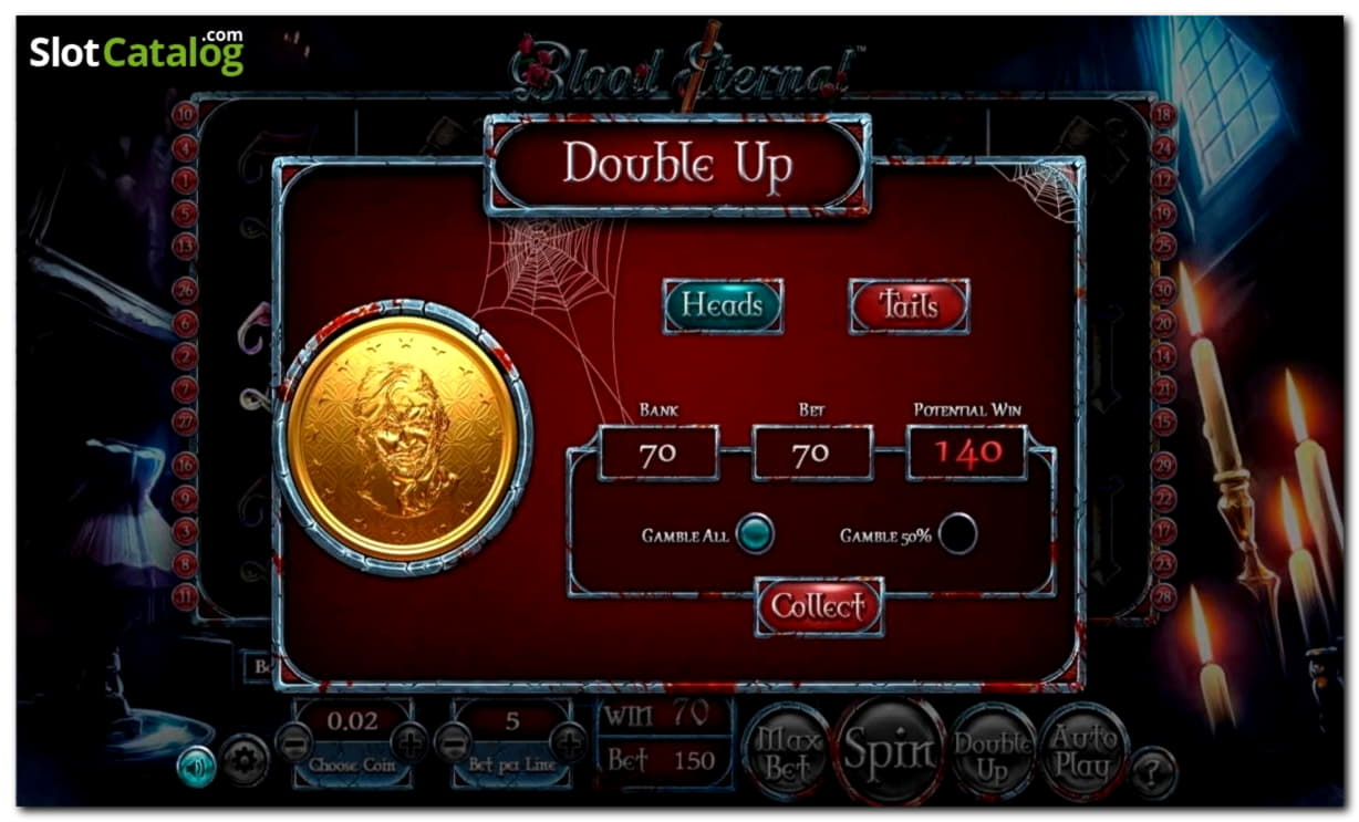$2935 NO DEPOSIT BONUS CASINO at Spin Up Casino