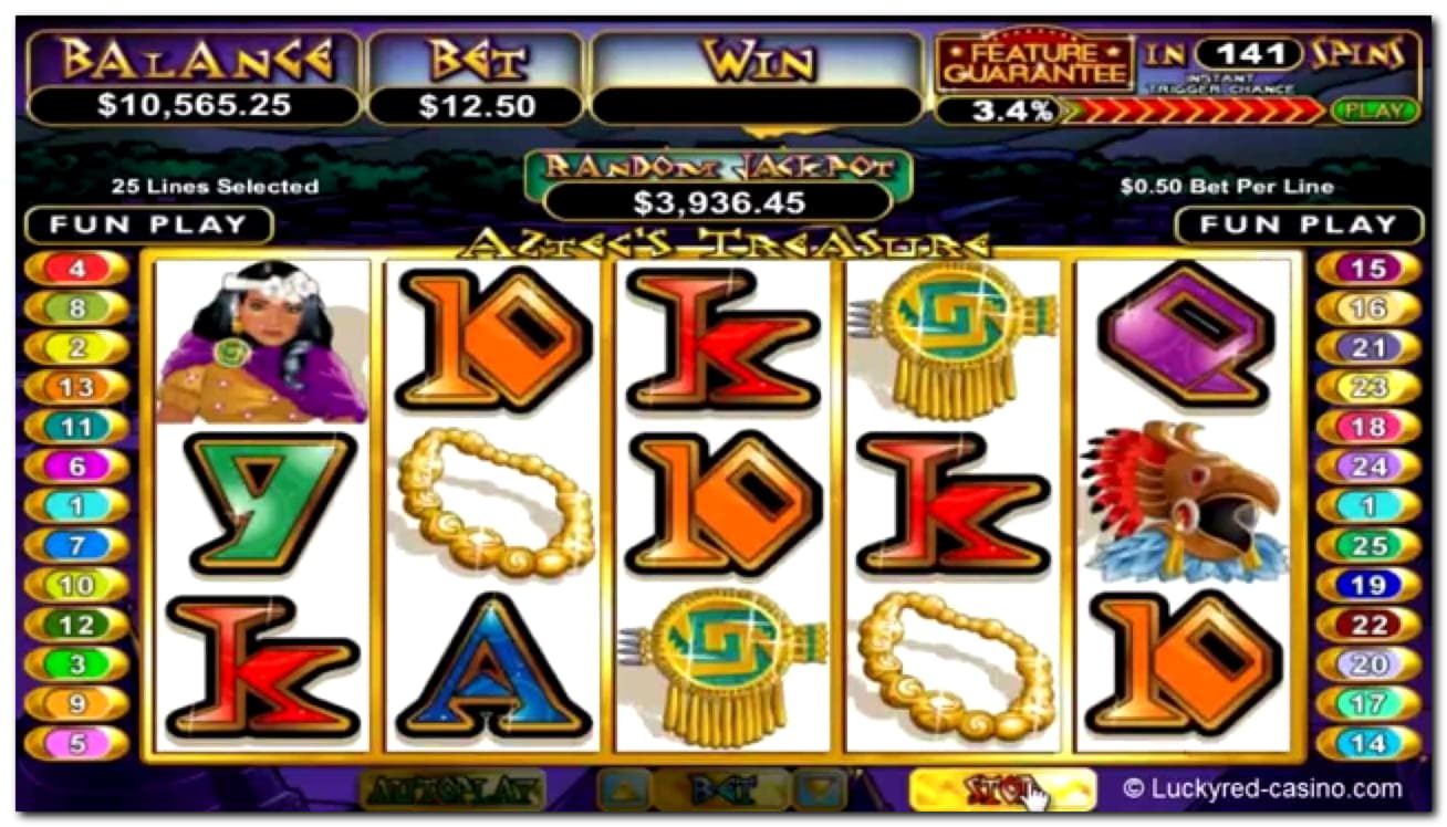 $150 Casino Tournament at Yes Casino 