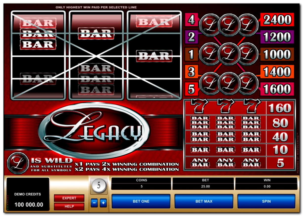 €895 no deposit at Platin Casino