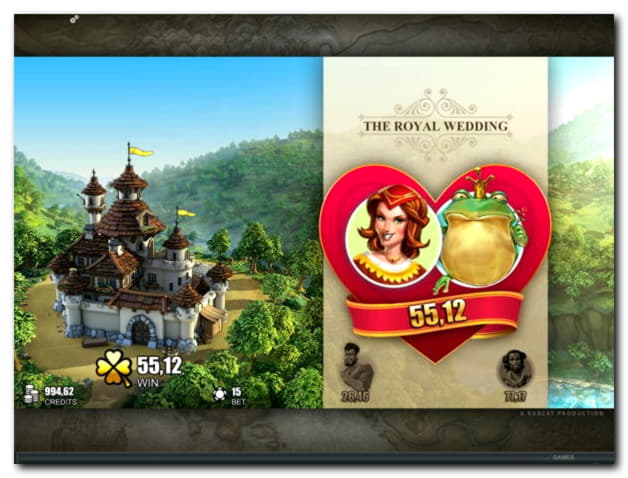 £2245 No Deposit Bonus Code at Cherry Casino