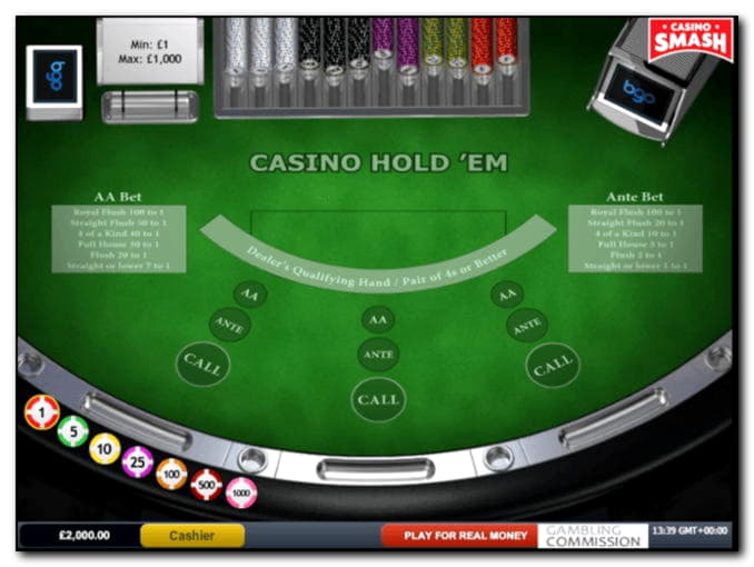 705% No Rules Bonus! at bWin Casino