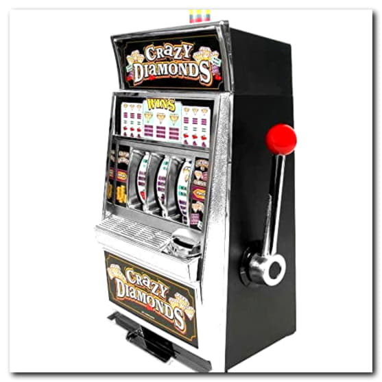 420% Welcome Bonus at Platin Casino