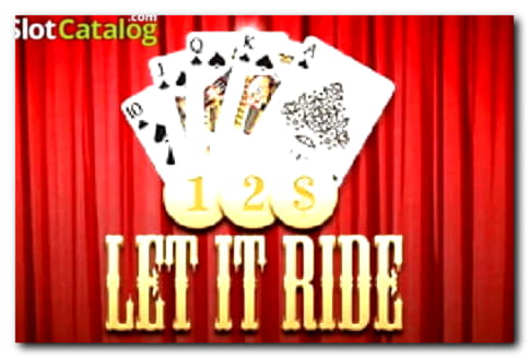 £95 NO DEPOSIT at Yako Casino