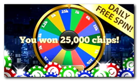 55 free spins no deposit casino at Yako Casino