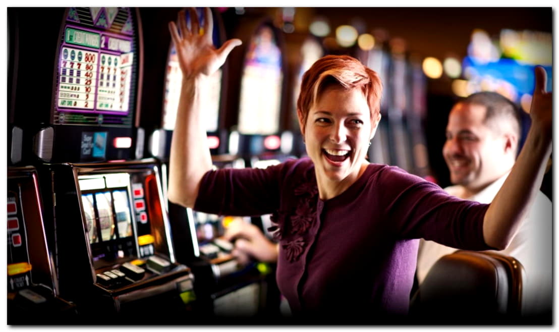 225% Signup Casino Bonus at Royal Panda Casino