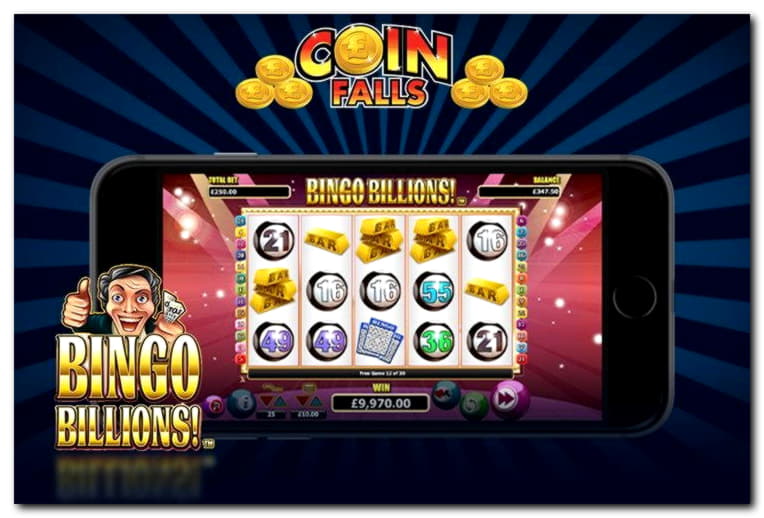 150 Free Spins right now at CasiPlay Casino
