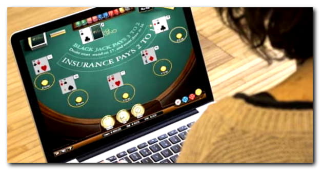 240% First deposit bonus at Slotty Vegas Casino