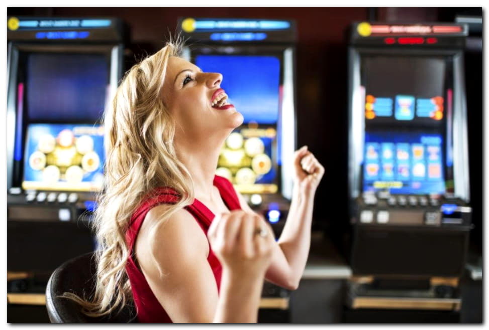 €250 free chip at Jet Bull Casino