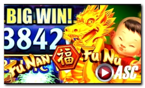 195% Welcome Bonus at Casino Heroes