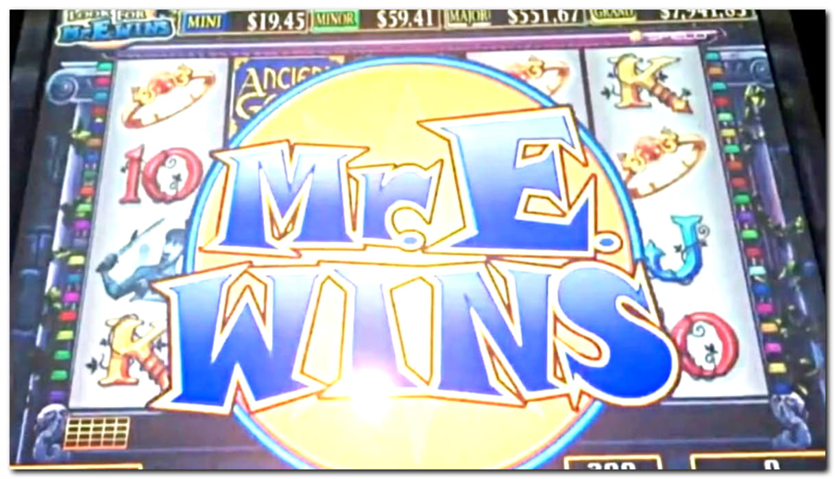 22 Loyalty Free Spins! at Wix Stars Casino