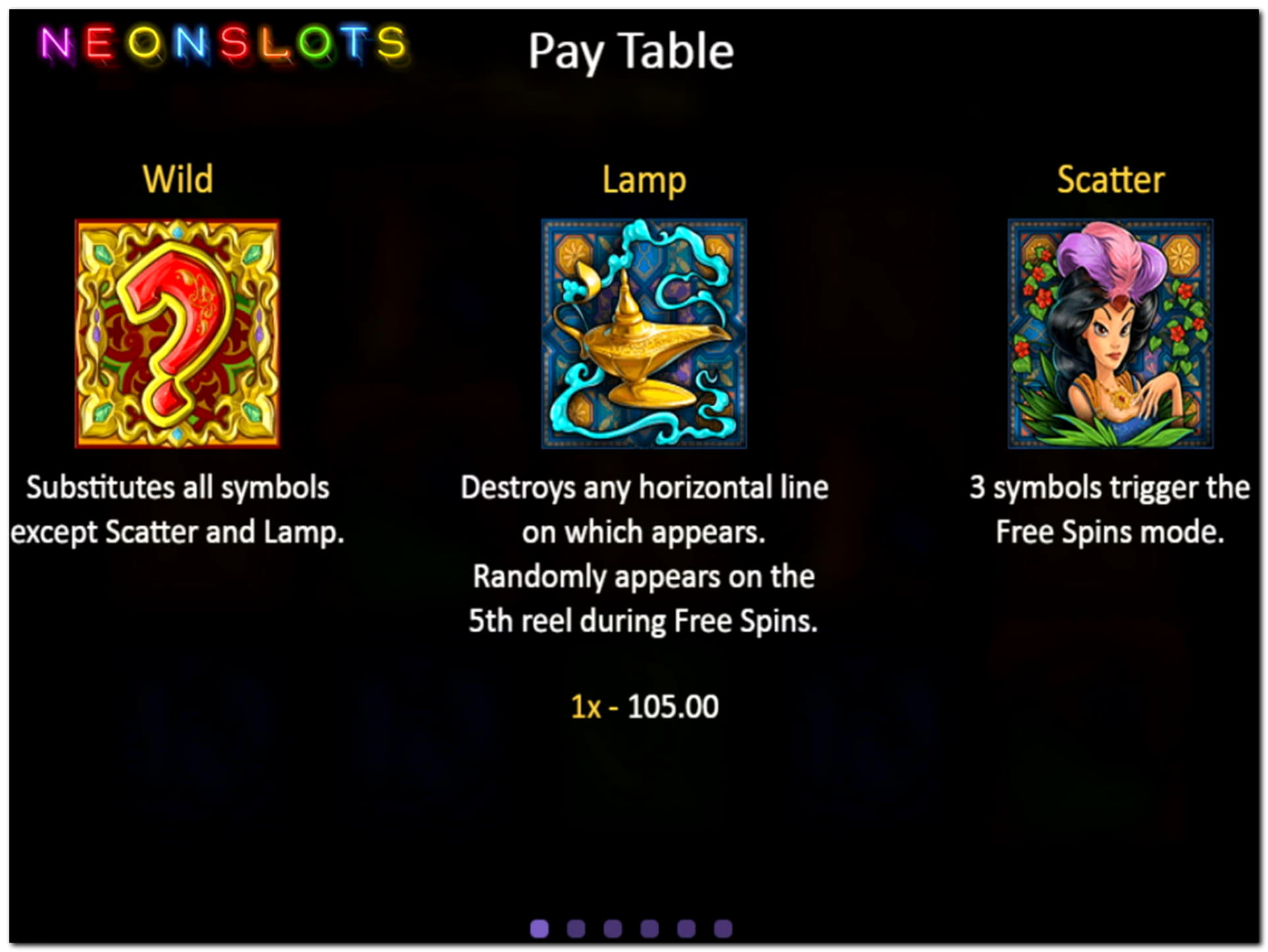 ﻿$375 No deposit casino bonus at Jet Bull Casino