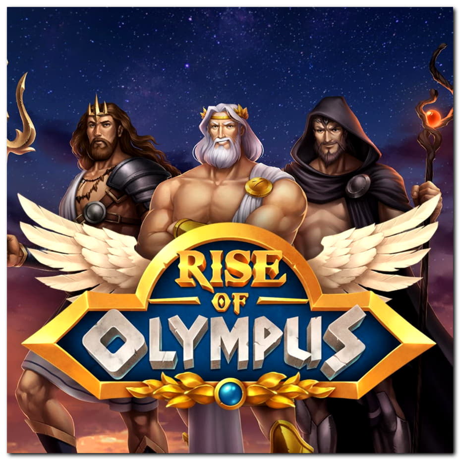 445% Deposit Match Bonus at Magic Red Casino