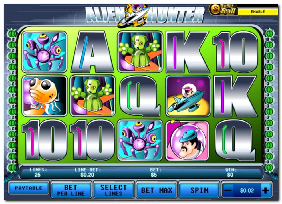 150 Free casino spins at Spin Up Casino