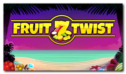 £825 Online Casino Tournament at Platin Casino