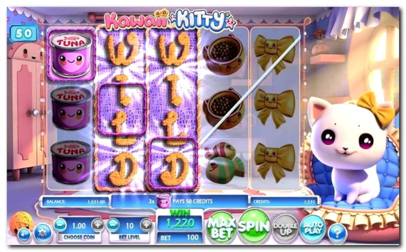 €180 FREE CHIP at CasiPlay Casino